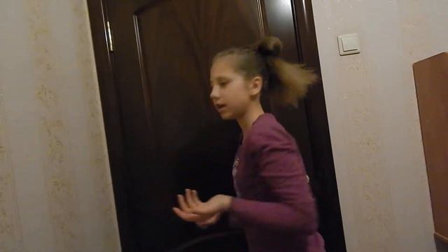Полина про тп смотреть онлайн
