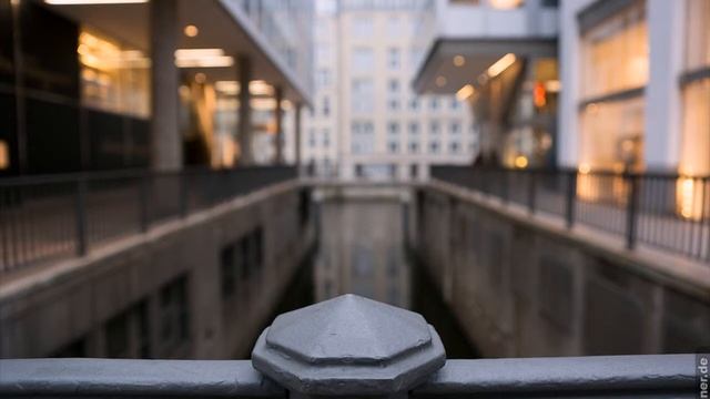 Sony Alpha SLT A99_ Body смотреть онлайн