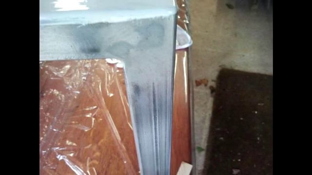 Дизайнерский журнальный столик своими руками смотреть онлайн
