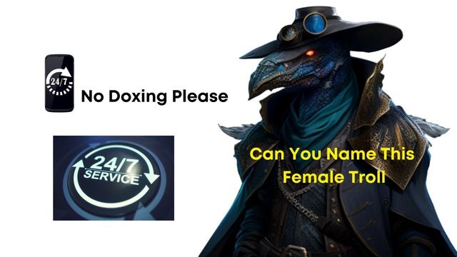 Bet The Trolls Hate this Room https://grimreaperradioshow.com/index.php/meeting-room/ смотреть онлайн