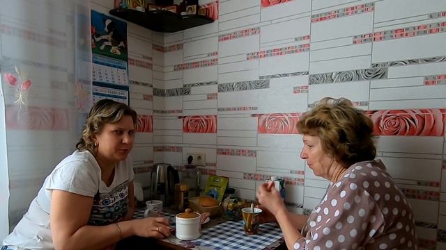 Кто ОТЕЦ?!?♀️ОТЦЫ БЫВАЮТ РАЗНЫЕ!