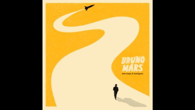 Bruno Mars Talking to the Moon (Acoustic Piano Ver.) смотреть онлайн