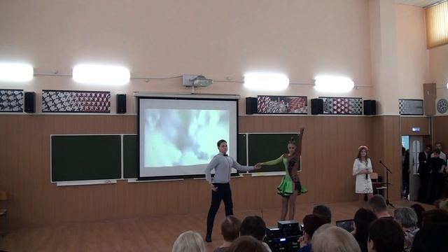 Две звезды 2020. Незнанова О.В. и Рогожина Даша смотреть онлайн