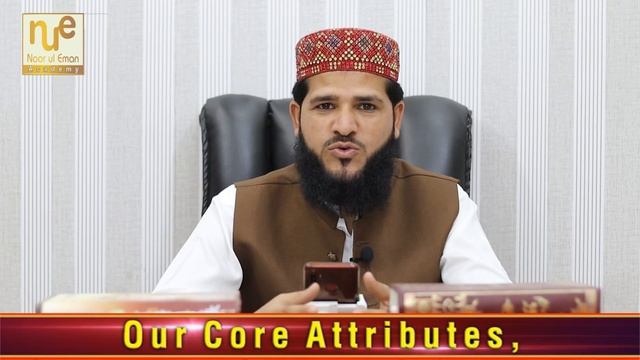 Raat Ko Kapdhe Utar Kar Sone Ke Fayde | Kapdhe Utar Kar Sona Kaisa | Allama Azhar Saeed смотреть онлайн