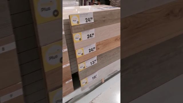 Нидерланды ,цены на ламинат смотреть онлайн