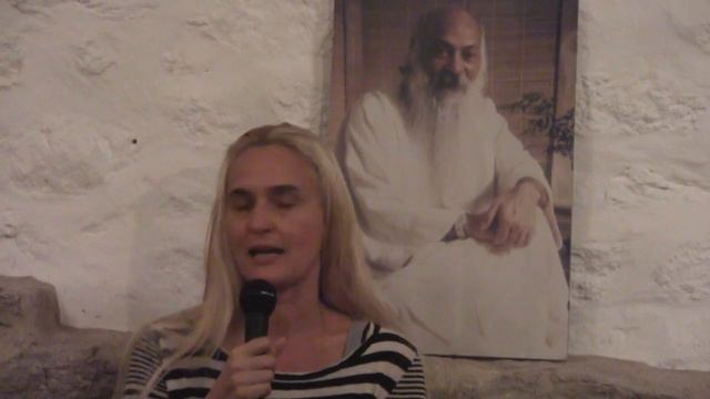 On Death & Healing Relationships смотреть онлайн