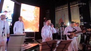 San'at Jalilov - Samarqandcha azart (Konsert version)