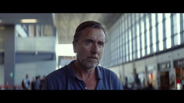 Фильм “Закат” (2022) – Русский трейлер смотреть онлайн