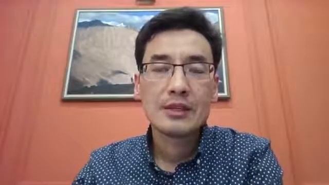 Первый открытый урок трехмесячного трансформационного курса "СОЗДАНИЕ СЧАСТЛИВЫХ ОТНОШЕНИЙ» смотреть онлайн