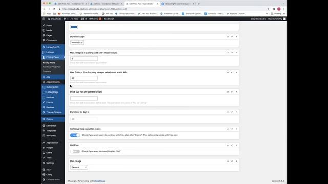 [Week #04] Live Q&A - ListingPro WordPress Directory Theme смотреть онлайн