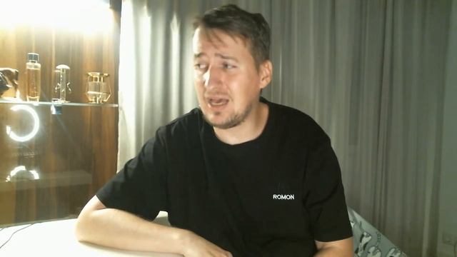 Раунд пятый смотреть онлайн