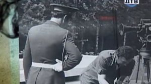 Легенды преступного мира. Мошенник союзного значения.
