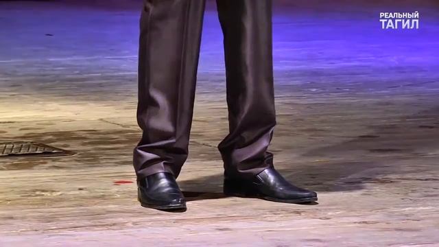 "Где найти любовь"-Рави Алиев смотреть онлайн