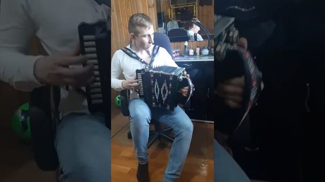 Чабата,ярмэк вагы смотреть онлайн