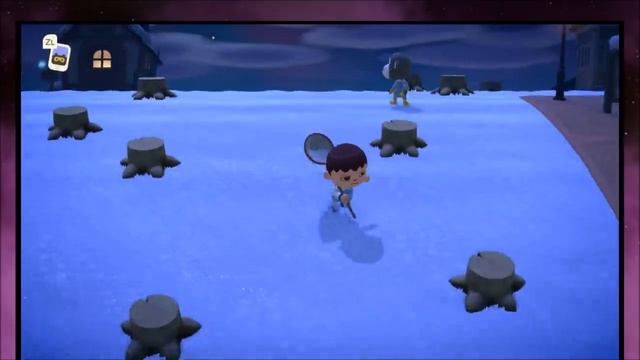 Animal Crossing New Horizons INFINITE BELLS! Animal Crossing New Horizons Money Guide! смотреть онлайн
