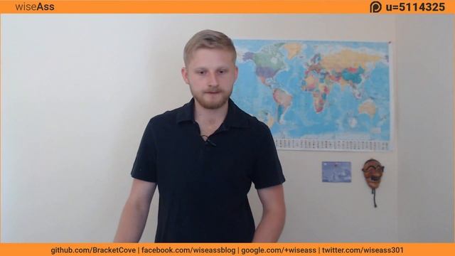 Android Developer Live Q&A #54 - Android, Kotlin, Software Architecture, Gradle смотреть онлайн