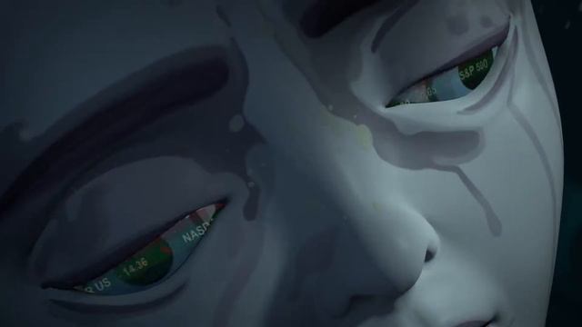 Ария - Мессия. (Я домашний козел 2) смотреть онлайн