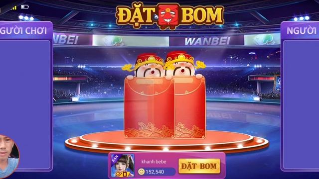 lin tải game.https://git.io/JmfOL.mọi người chơi khong nên nap tiền nhieu nhé co thích thi nap 50 смотреть онлайн