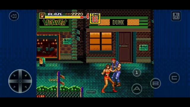 Топ 5 пиксельных игр на телефон смотреть онлайн
