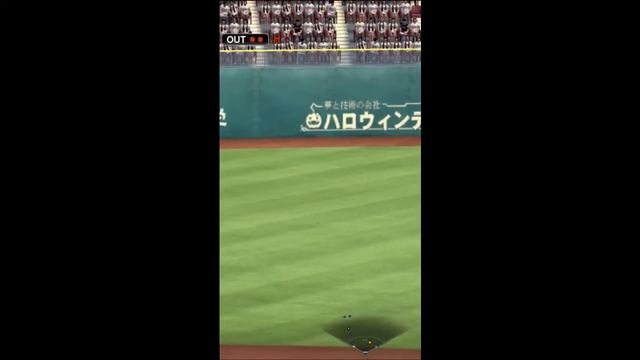 Mobile: Professional Baseball Spirits Ace смотреть онлайн