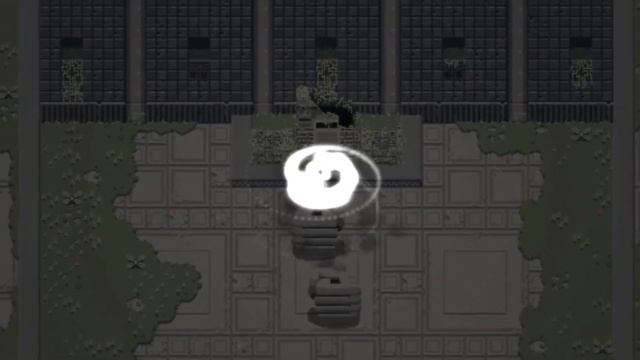 Прохождение Titan Souls #2 смотреть онлайн