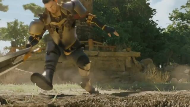 Seluruh Alur Cerita Shadow Fight 3 HANYA 9 MENIT! - Pertarungan Bayangan Kembali! смотреть онлайн