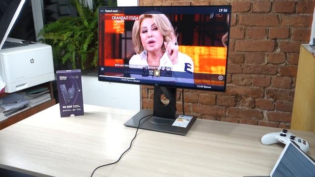 Обзор стримингового медиаплеера Okko Smart Box смотреть онлайн