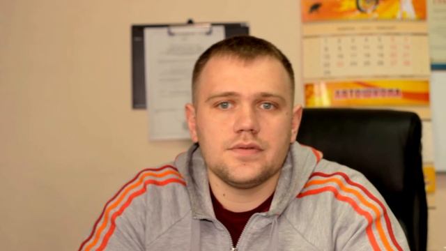 Обучение на погрузчики, трактора и квадроциклы смотреть онлайн