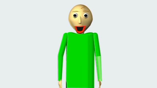 ахахаха смотреть онлайн