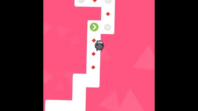 Tap Tap Dash| Возрождение игры смотреть онлайн