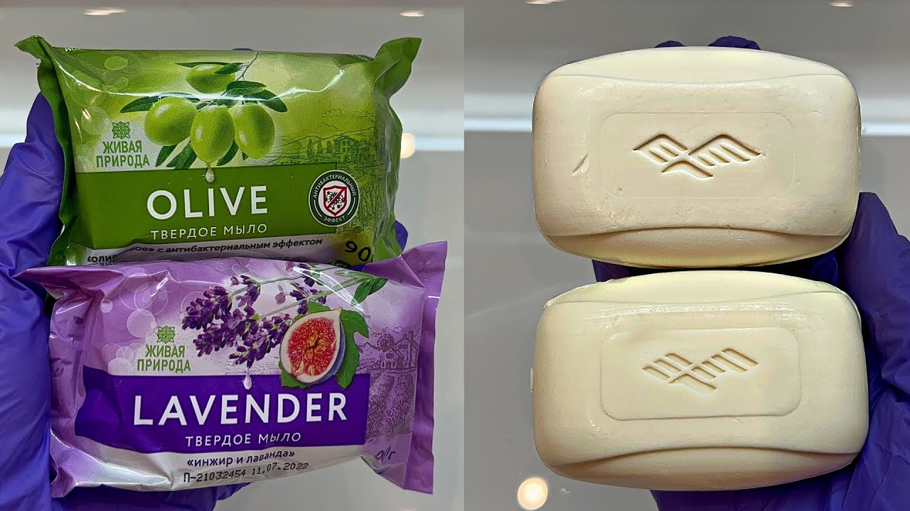 АСМР МЫЛЕНИЕ ? РАССЛАБЛЯЮЩИЕ ЗВУКИ МЫЛЕНИЯ И ТРЕСКА ПЕНЫ ? АСМР ЗВУКИ ДЛЯ СНА ? смотреть онлайн