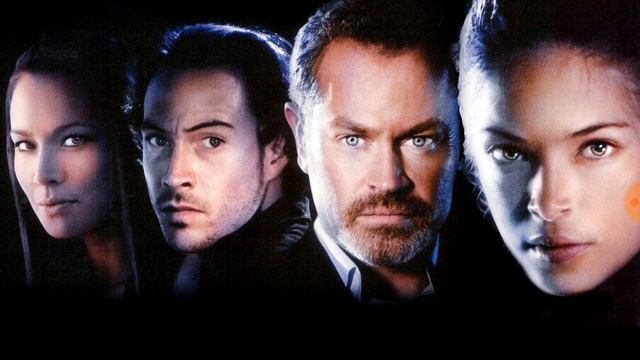 Street Fighter: The Legend Of Chun-Li | Movie Review смотреть онлайн