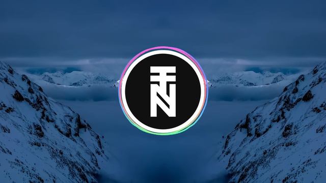 Chaos Chaos - Do You Feel It? (OFFICIAL TRAP REMIX) (OFFICIAL Rick & Morty S2E3)