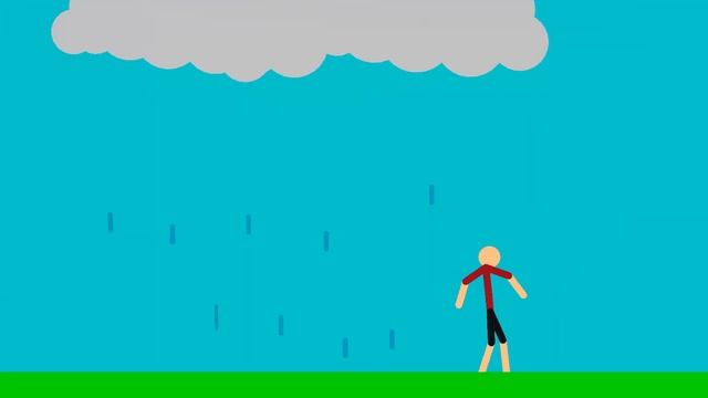 Stick nodes pro 1 смотреть онлайн