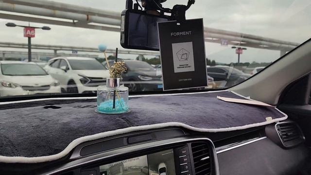 соренто год 2017 краскаХ заменХ цена 15.700$ смотреть онлайн