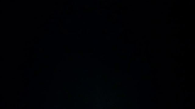 подпишись смотреть онлайн