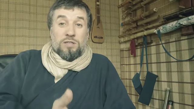 Сякухати ли это? смотреть онлайн