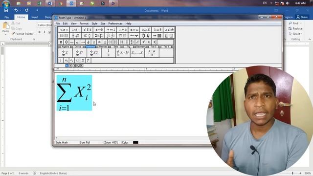 how to write math equations in website || how to write math equations in wordpress || math equation смотреть онлайн