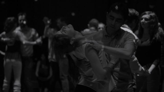 bachata's soul смотреть онлайн