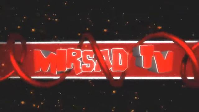 Moj intro Mirsad смотреть онлайн