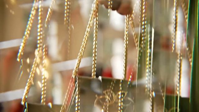 Elie Saab Весна-лето 2022 | Показ моды в Париже | Готовая одежда смотреть онлайн