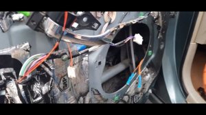 Замена штатных динамиков в Toyota Camry на динамики Barracuda 200 от DL Audio