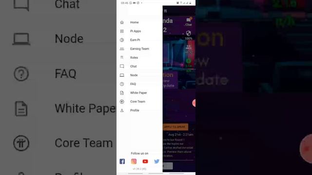 How to MINE Pi Coin massively with Mobile Phone (Mobile Mining) смотреть онлайн