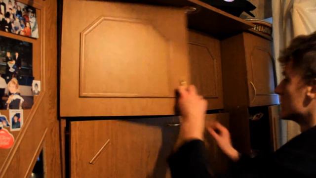 Полёт над пропастью смотреть онлайн