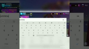 как получить HD скин в ссб 2