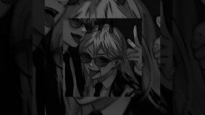 мне 13 да тупой-speed up