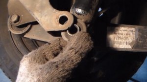 Установка： проставки-удлинители амортизаторов Деу матиз.новка: проставки-удлинители амортизаторов Де