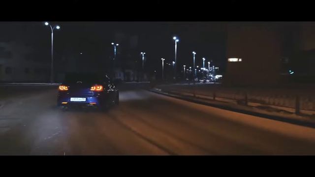 ReMan I Like To Move It.mkv смотреть онлайн