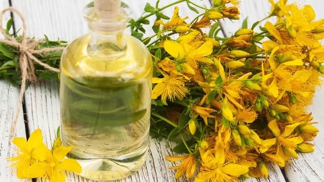 Перекись на стопы. Вот что произошло после 2-го раза! смотреть онлайн