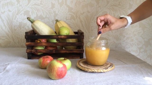 Ящики из дерева. смотреть онлайн